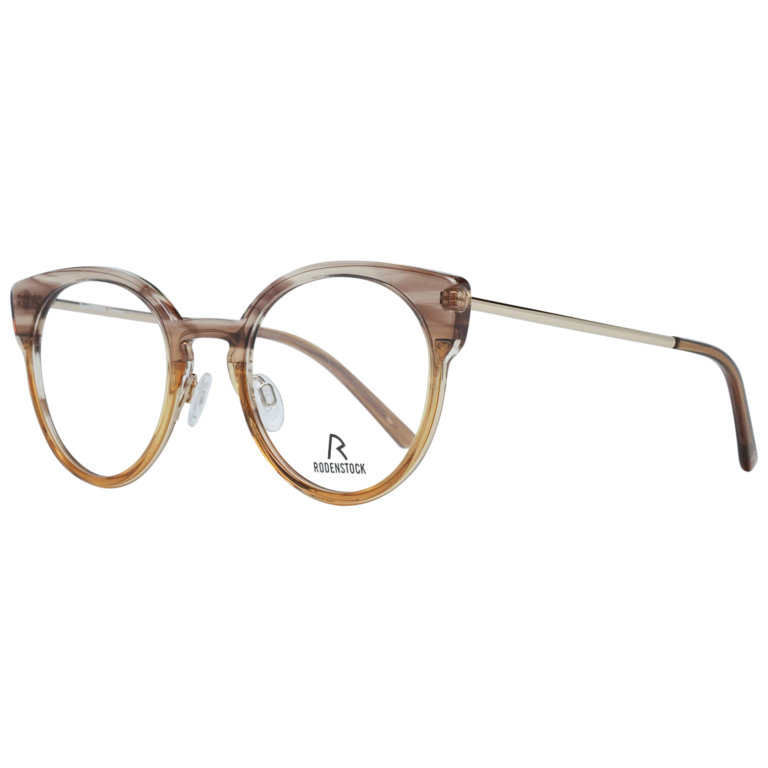 Rodenstock R5330 49B – schräg