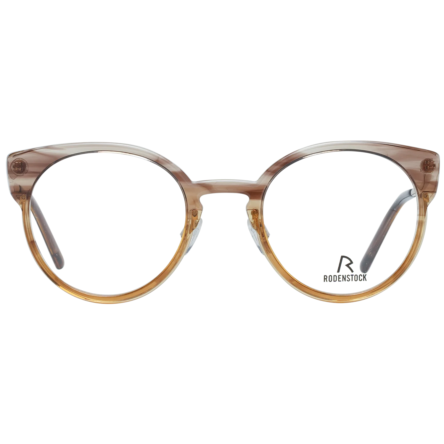Rodenstock Brille R5330 B 49