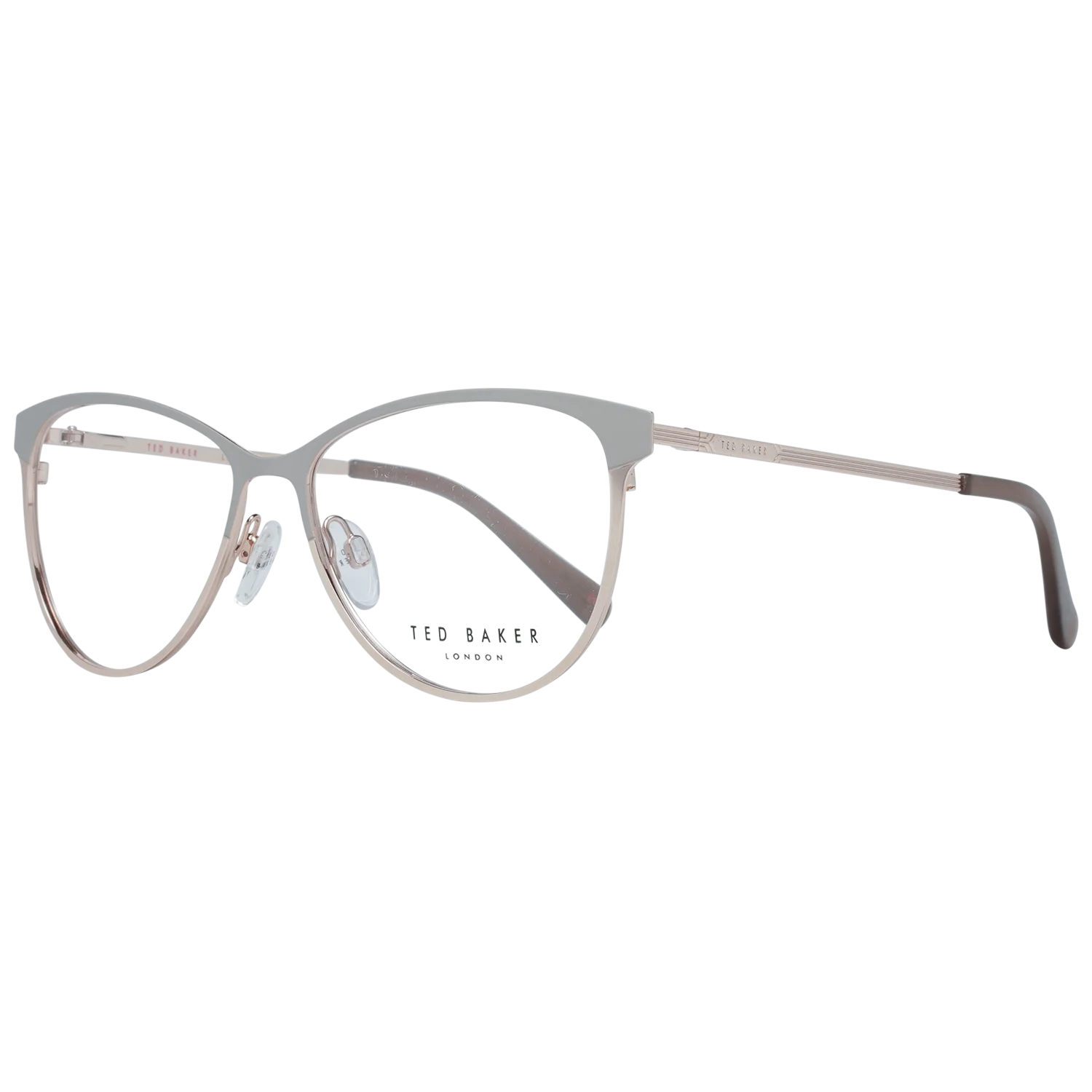 Ted Baker TB2255 54905 – schräg