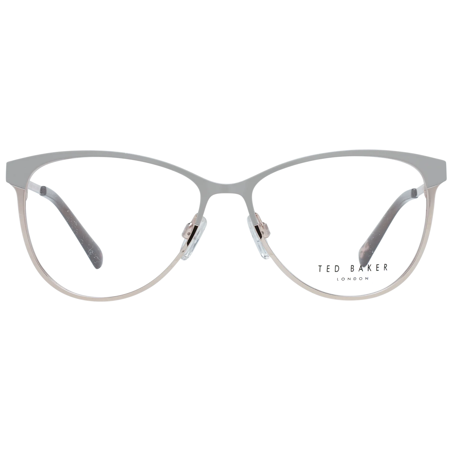 Ted Baker Brille TB2255 905 54 Aure
