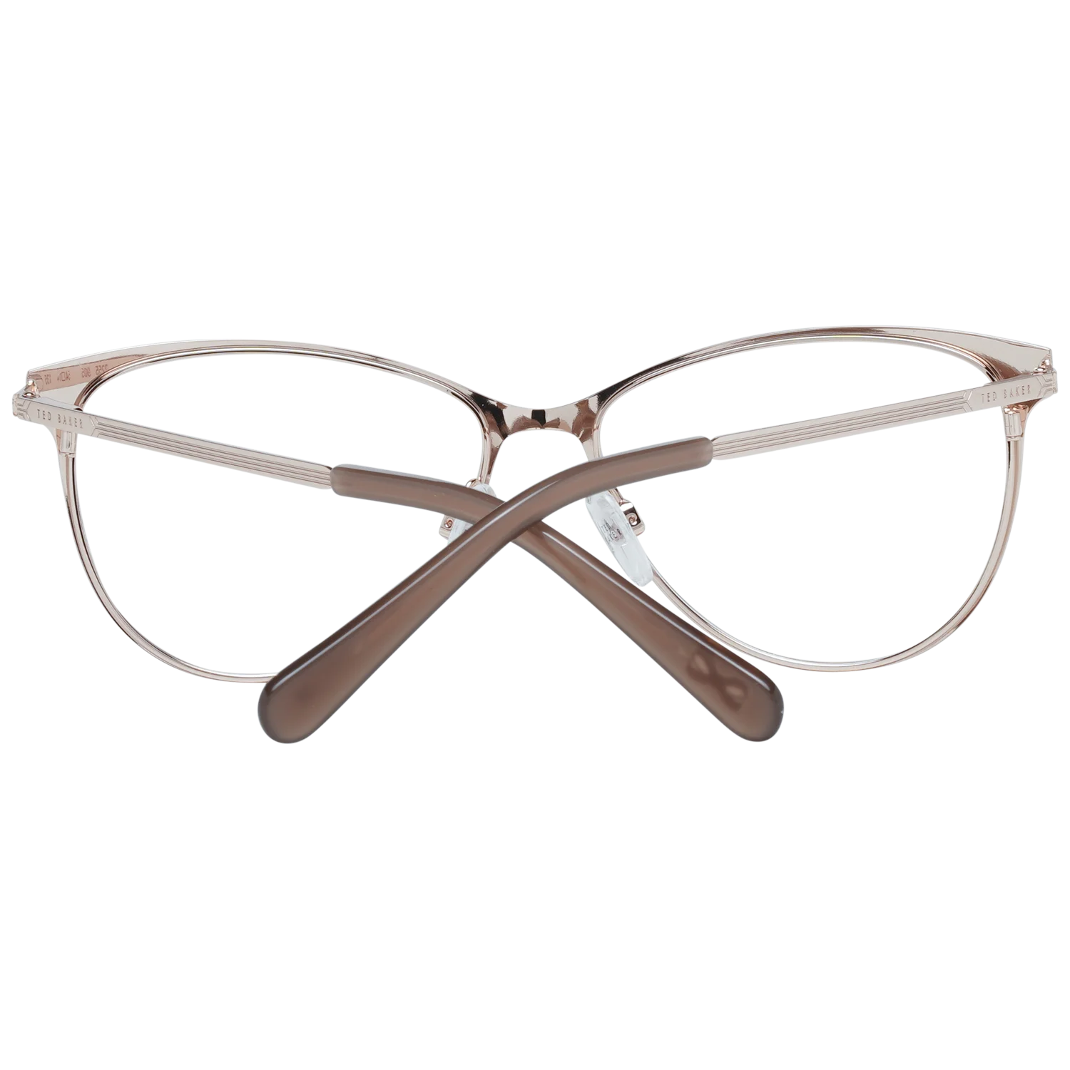 Ted Baker TB2255 54905 – von hinten