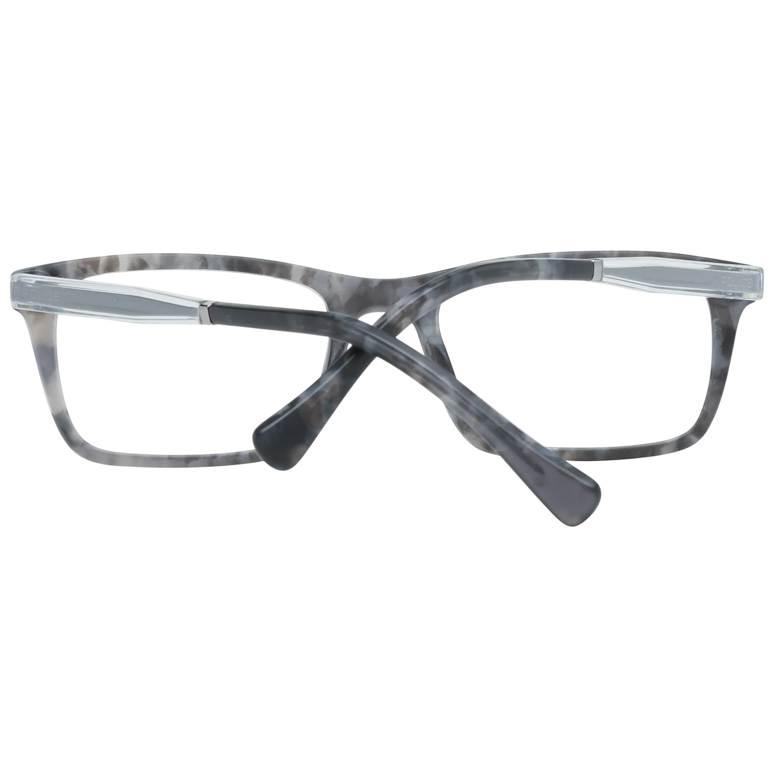 Police VPL262 526K3M – von hinten