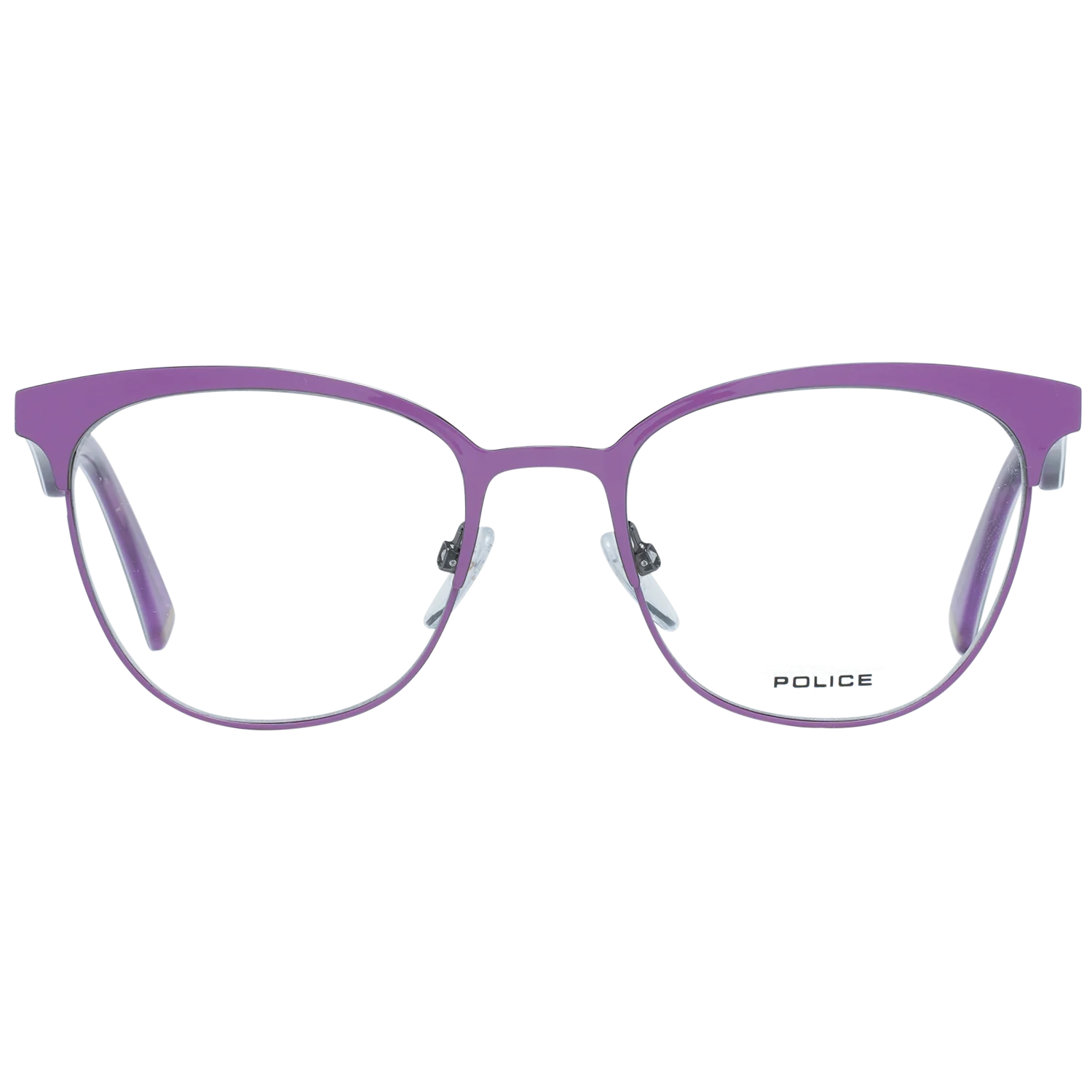 Police Brille VPL417 08PP 51