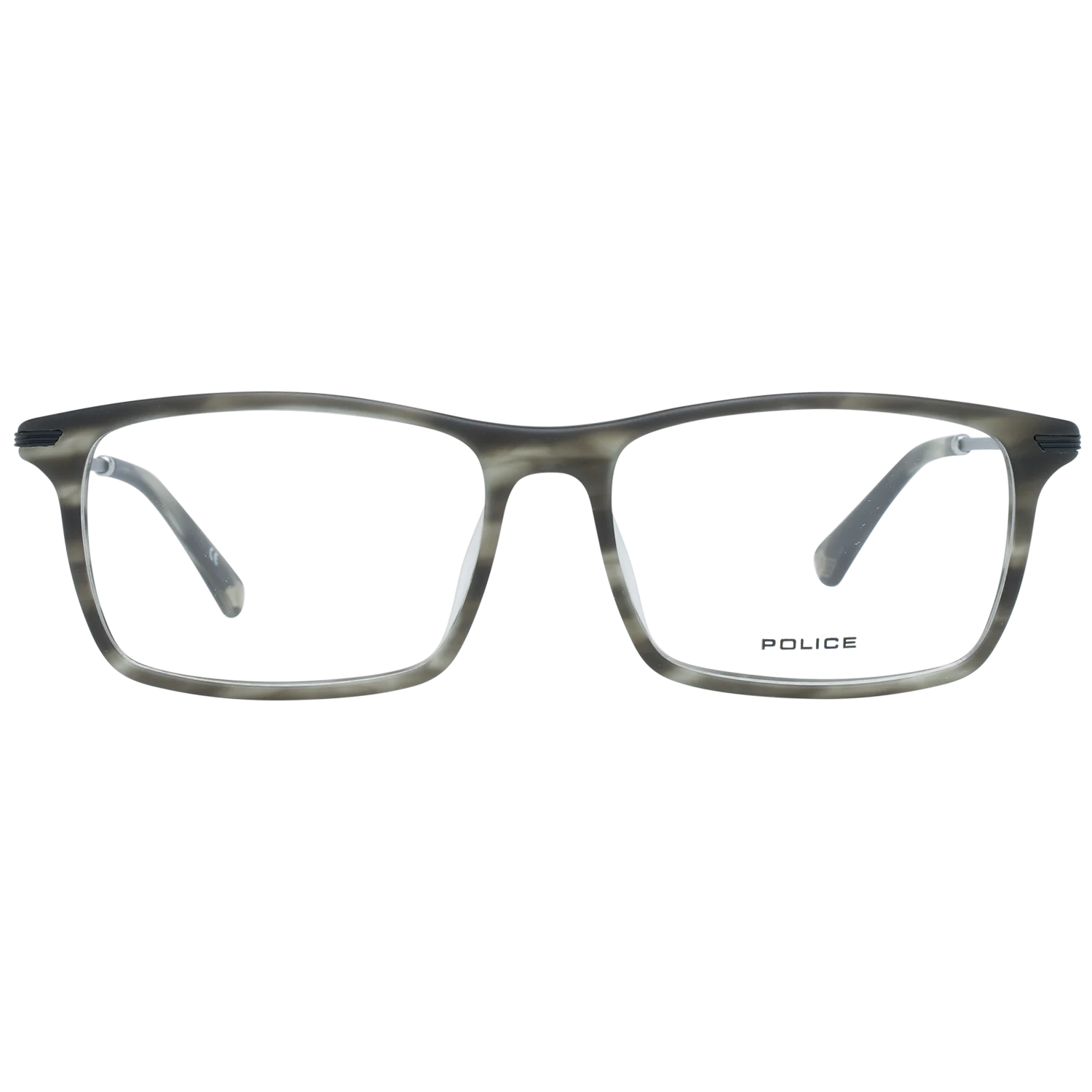 Police Brille VPL473 4ATM 54