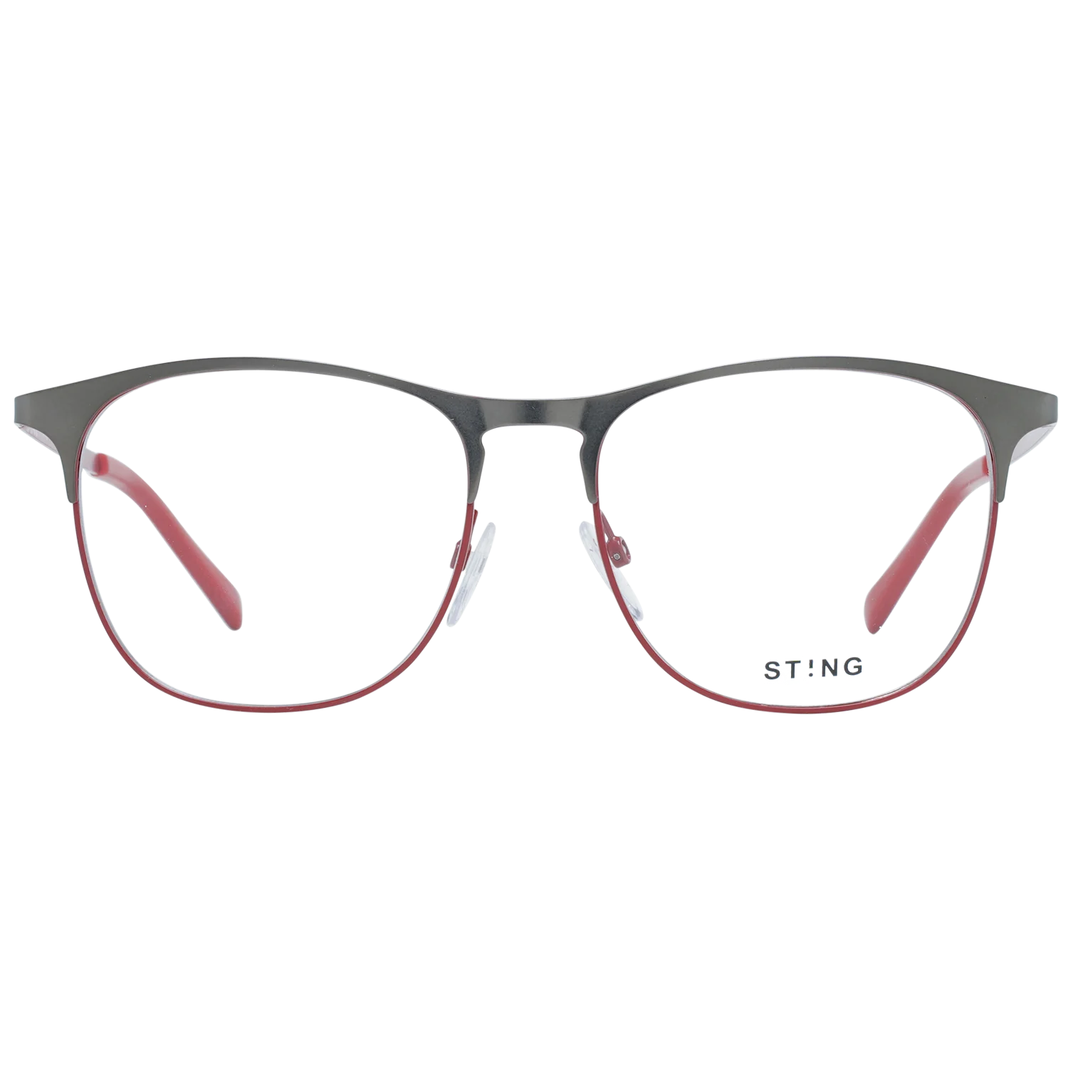 Sting Brille VST017 08K5 52