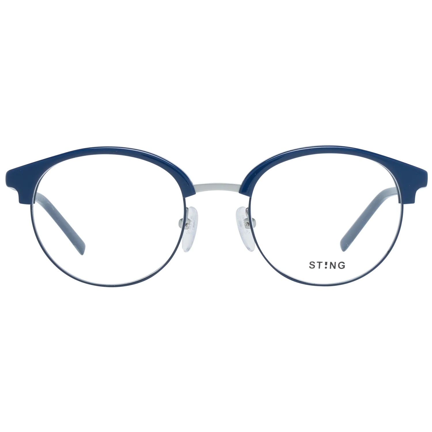 Sting Brille VST181 0502 49