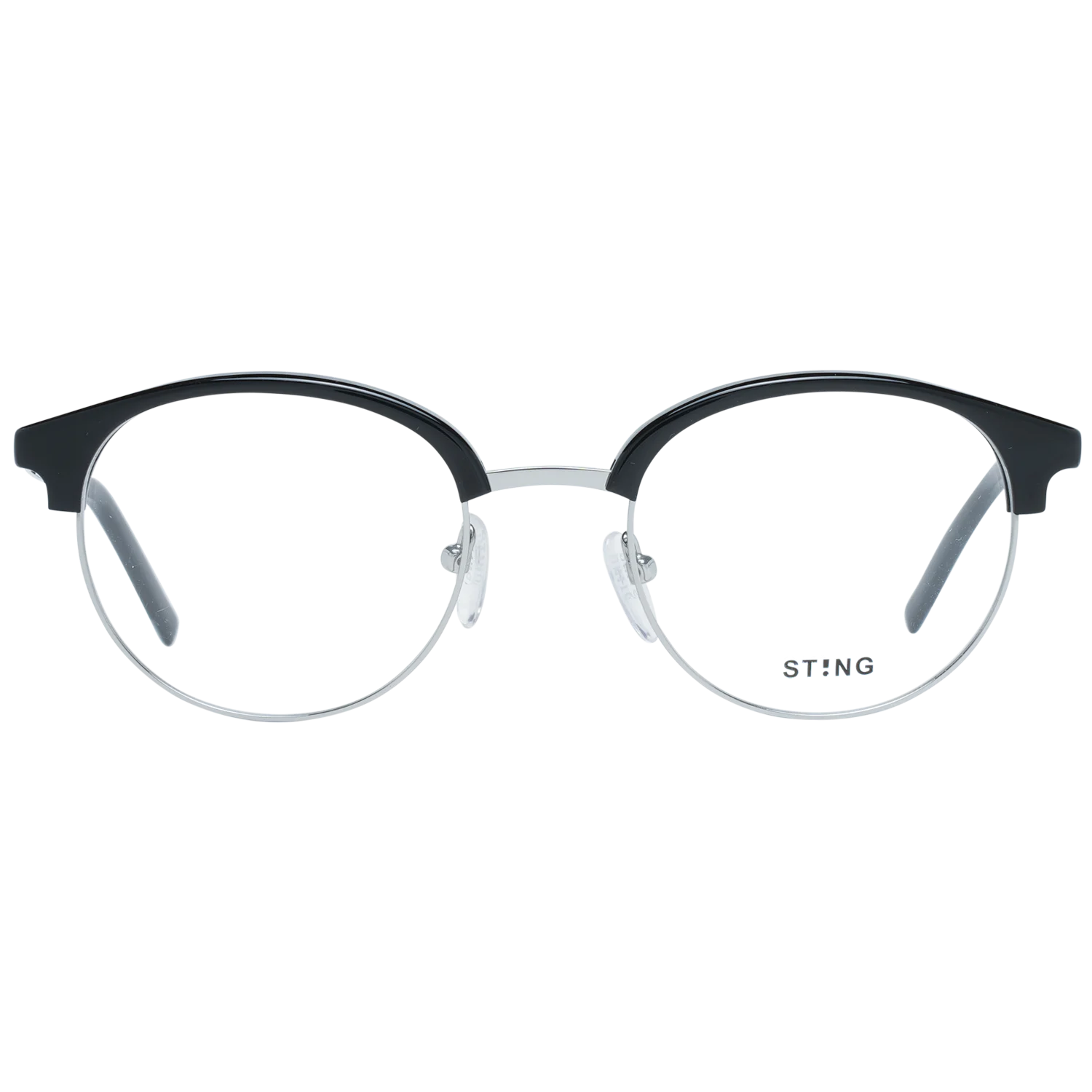 Sting Brille VST181 0579 49