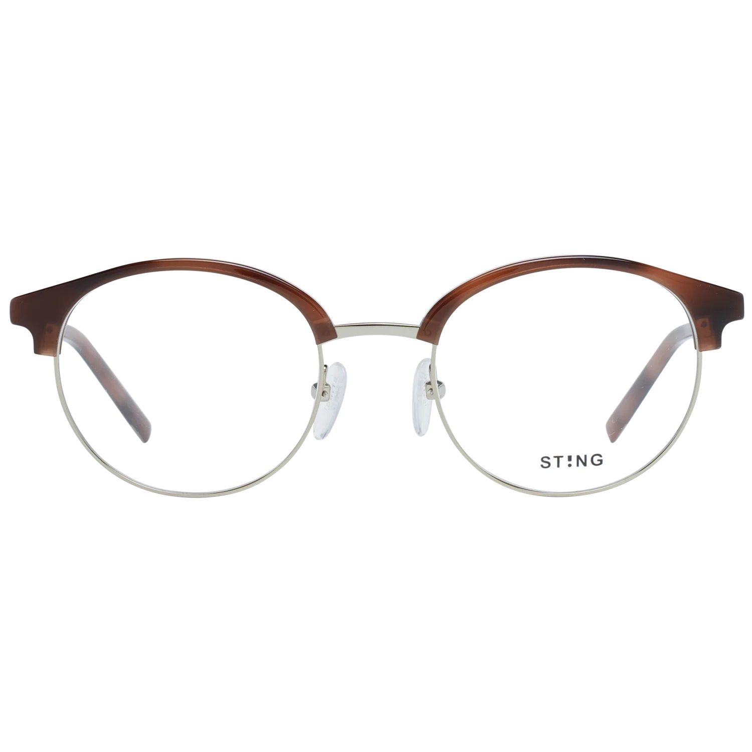 Sting Brille VST181 0594 49