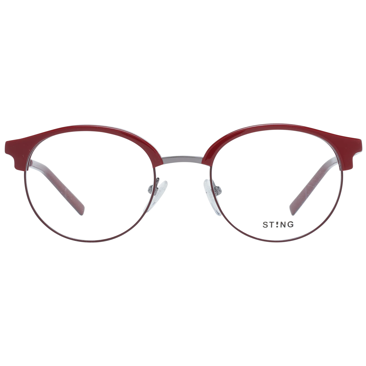 Sting Brille VST181 0597 49