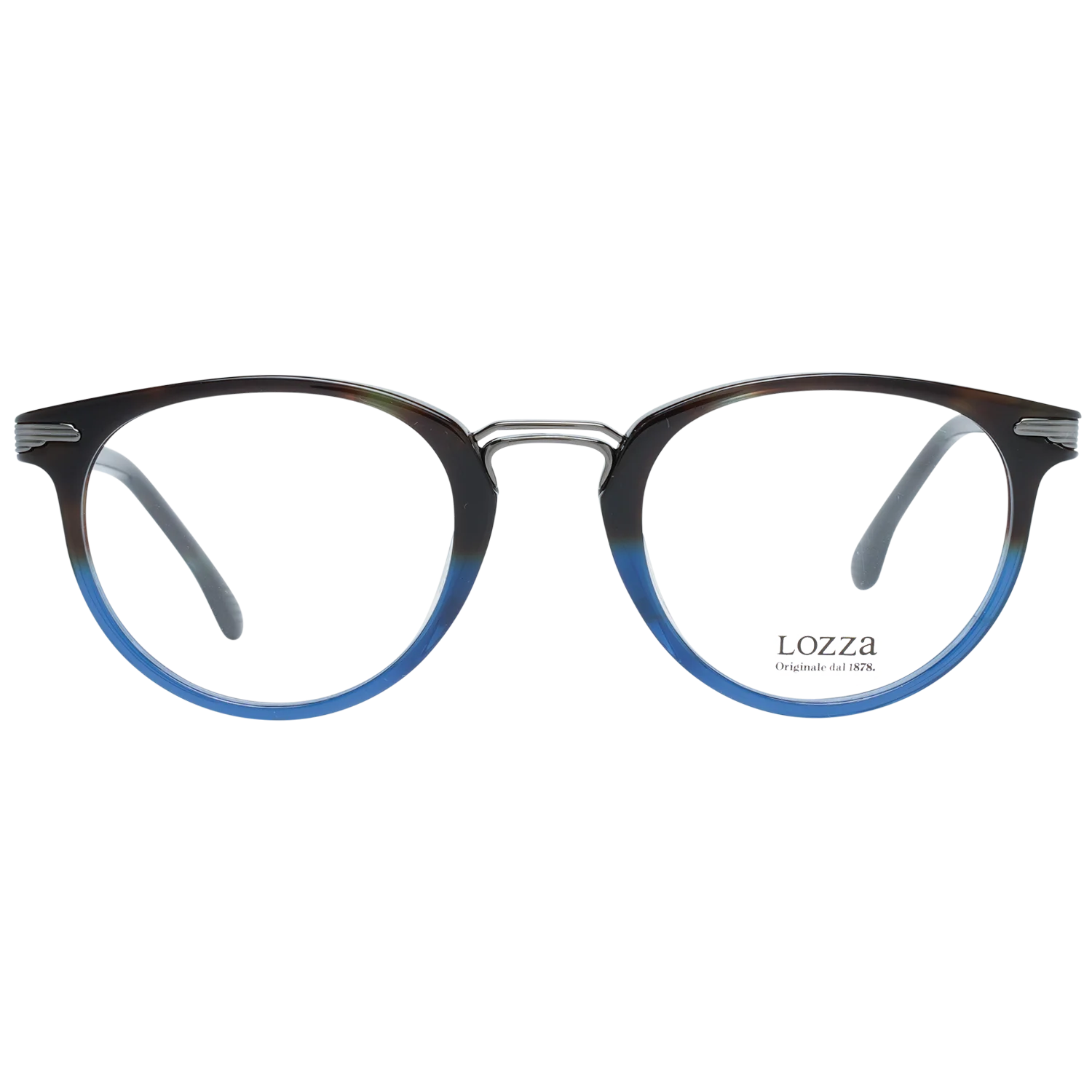 Lozza Brille VL4098 07TW 48
