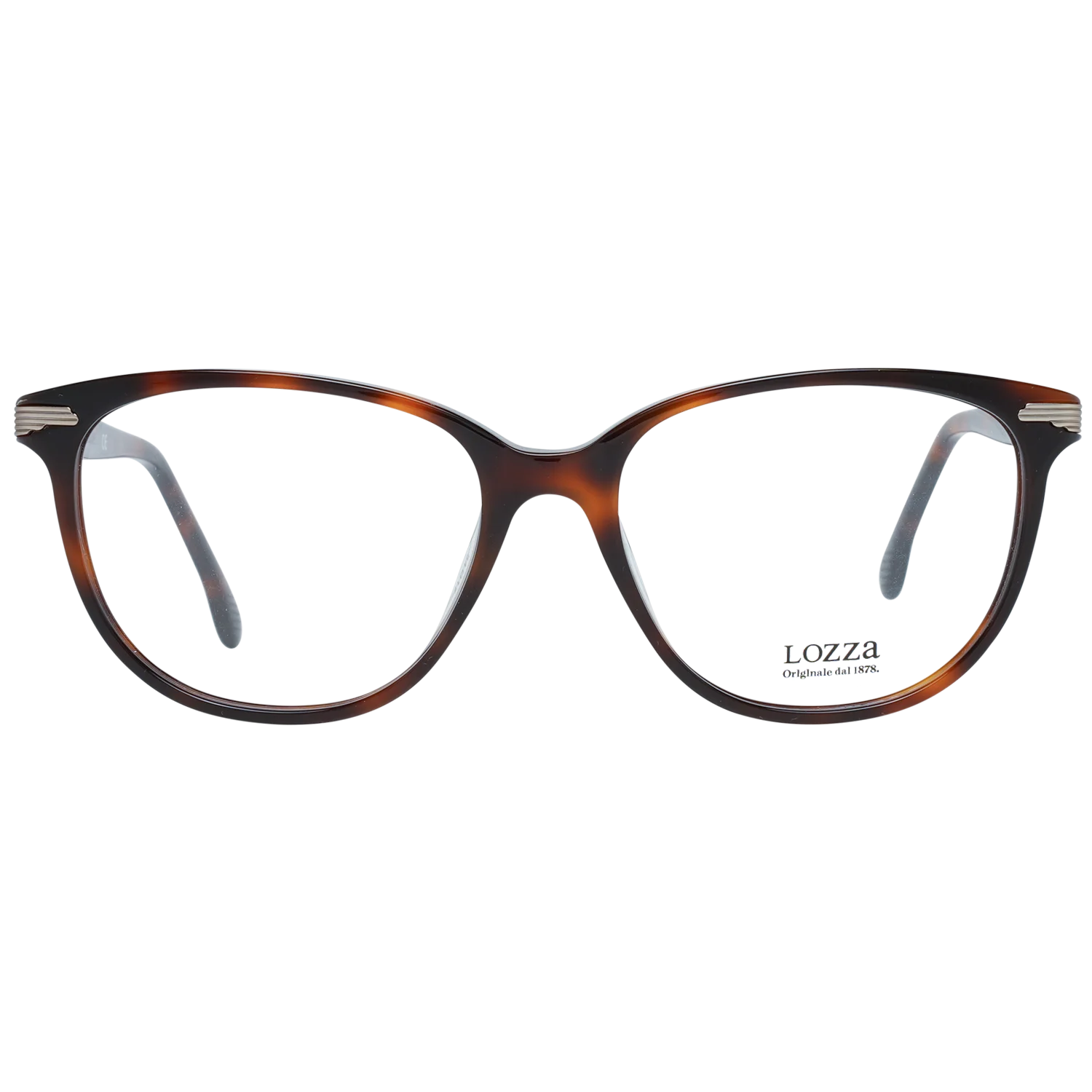 Lozza Brille VL4107 09AJ 54