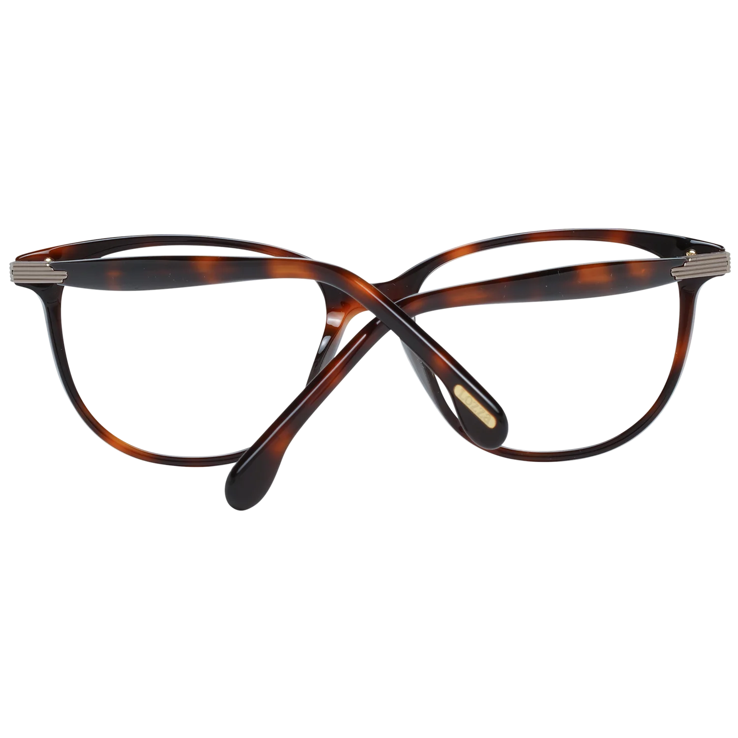 Lozza VL4107 5409AJ – von hinten