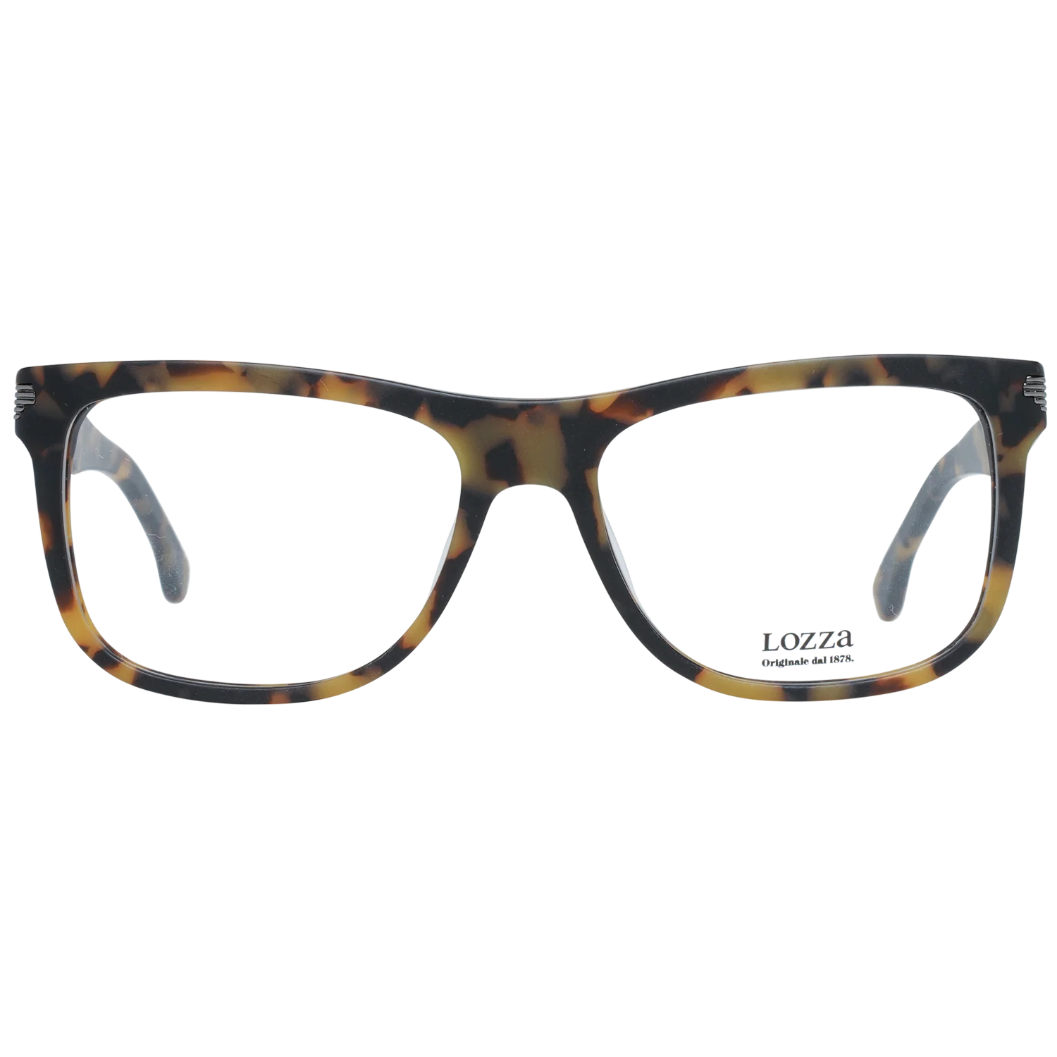 Lozza Brille VL4122 960M 54