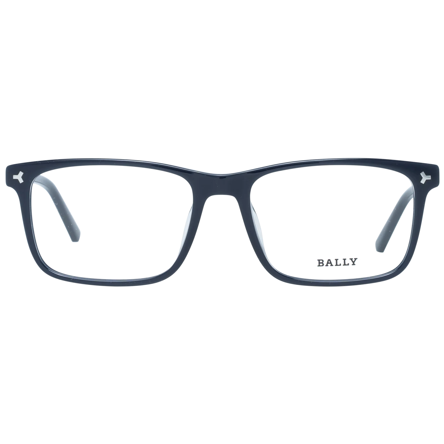 Bally Brille BY5023-H 090 54