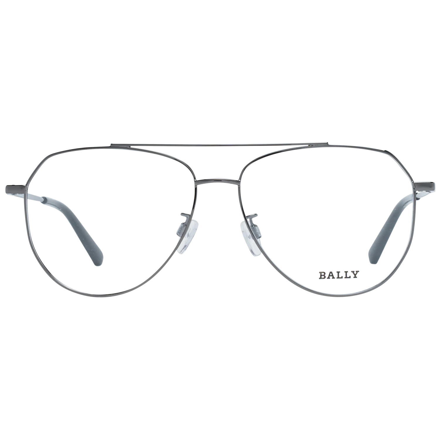 Bally Brille BY5035-H 008 57