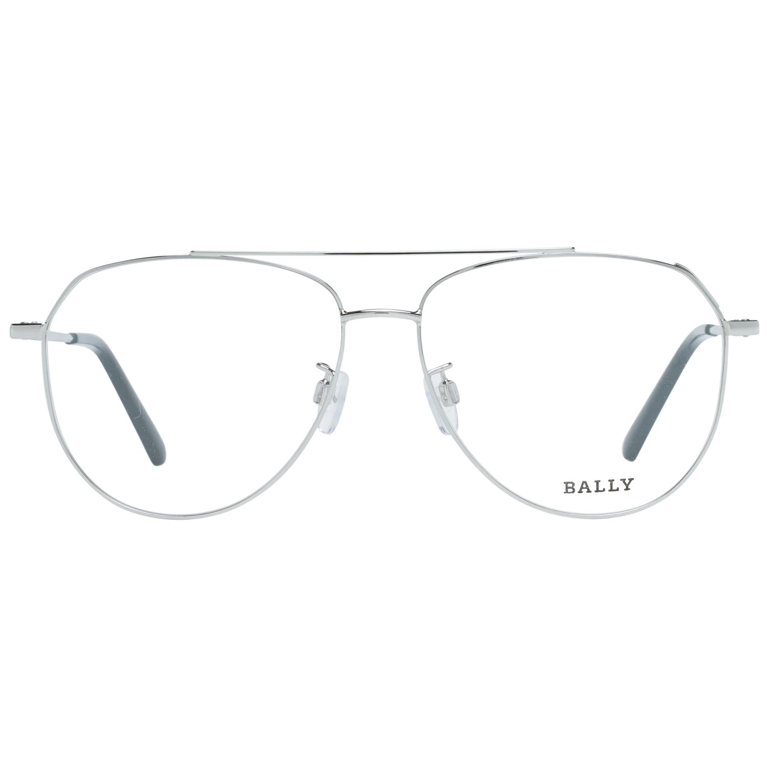 Bally Brille BY5035-H 018 57