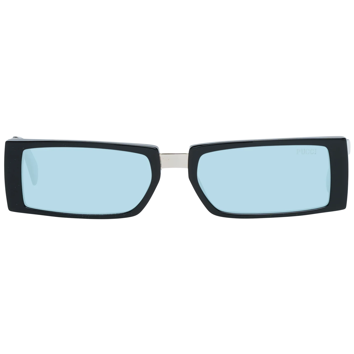 Pucci Sonnenbrille EP0126 01N 53