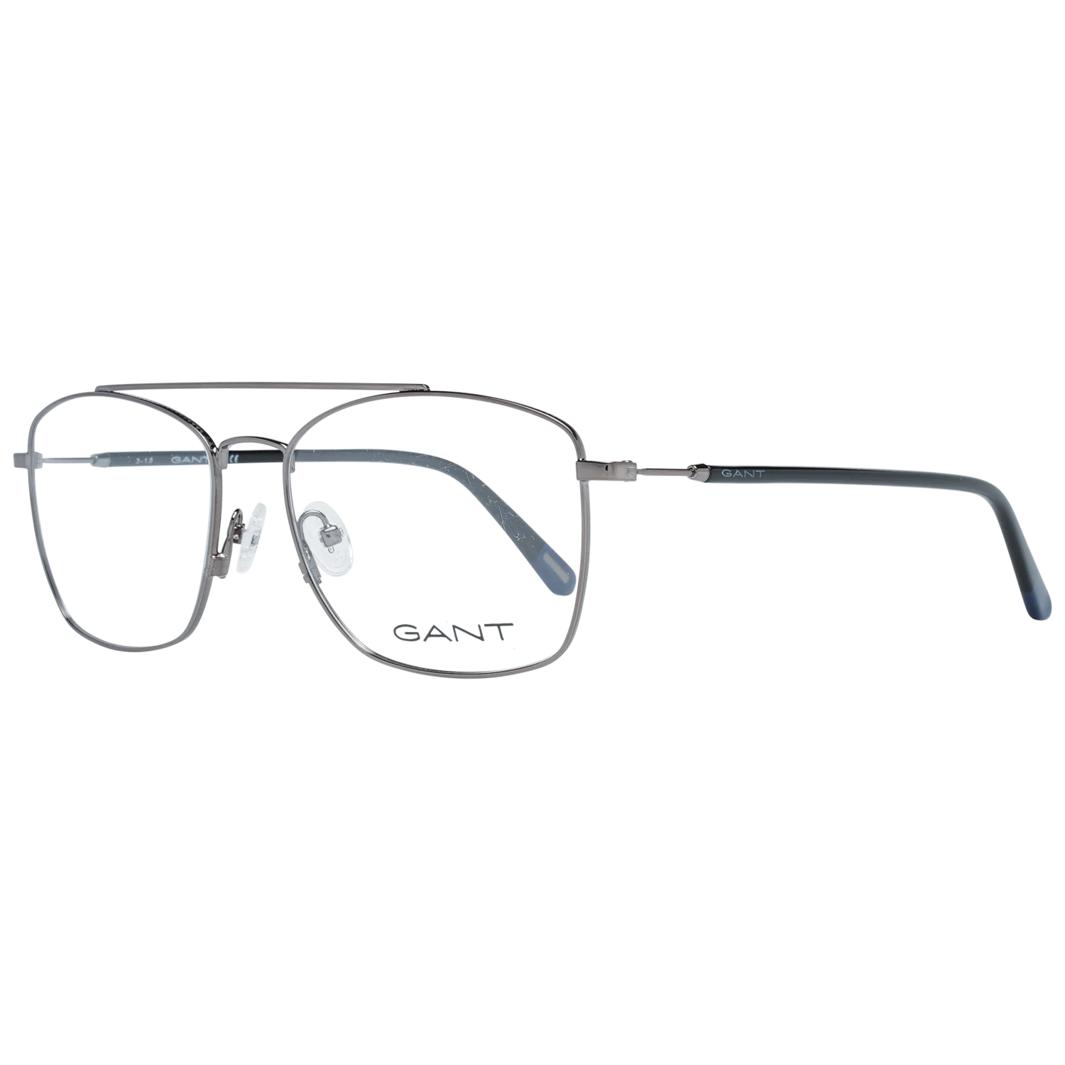 Gant GA3194 58008 – schräg