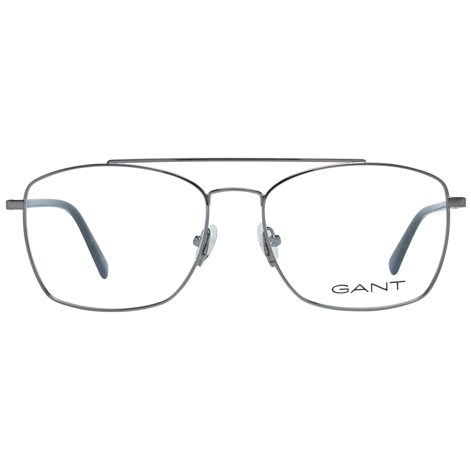 Gant Brille GA3194 008 58