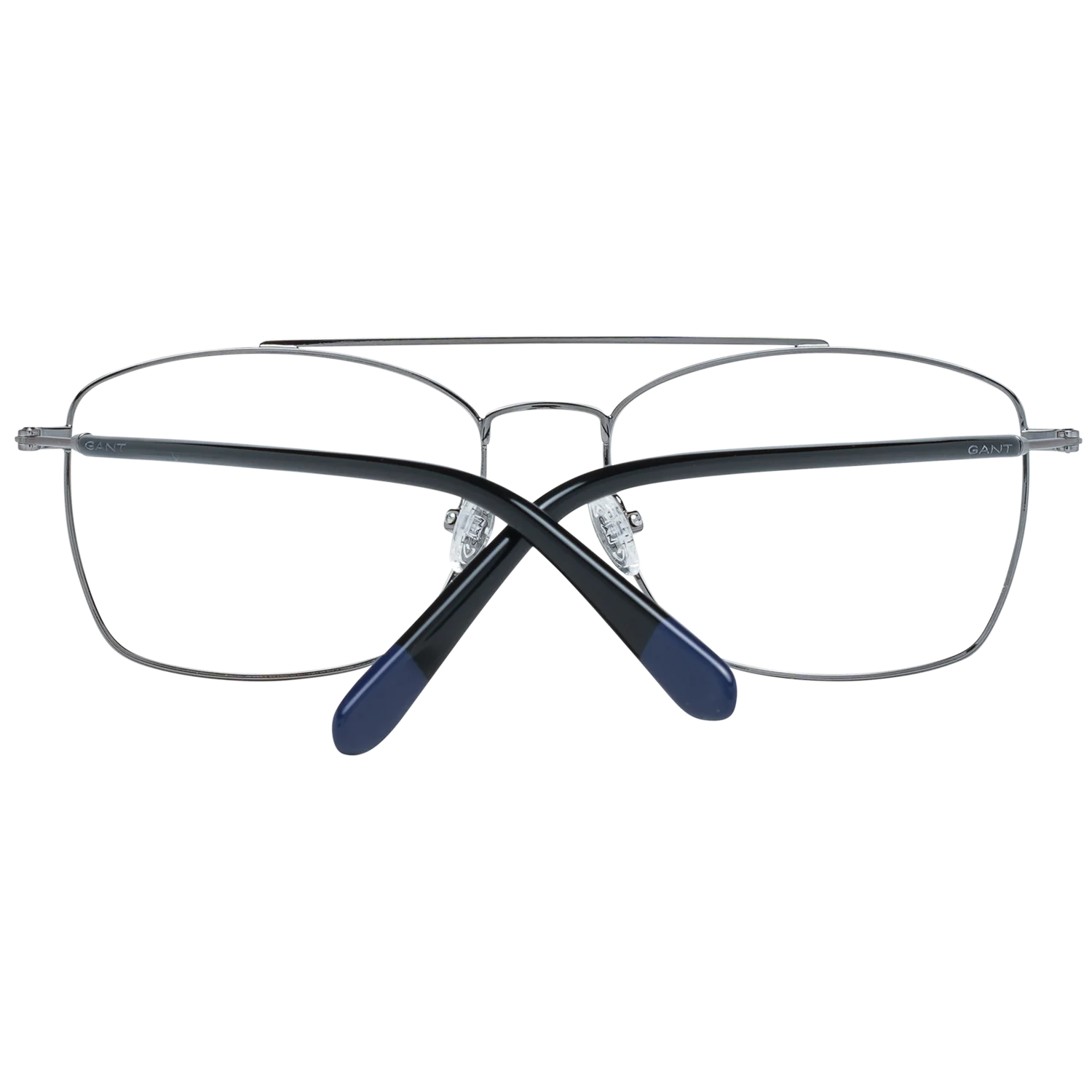Gant GA3194 58008 – von hinten