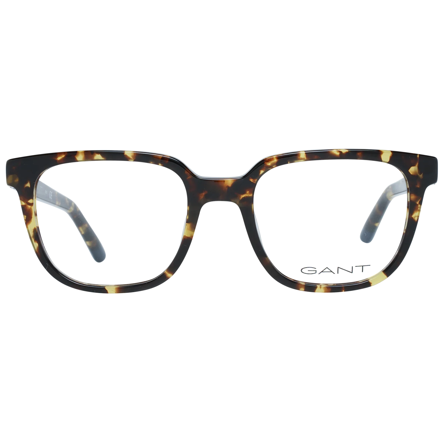 Gant Brille GA3208 056 52
