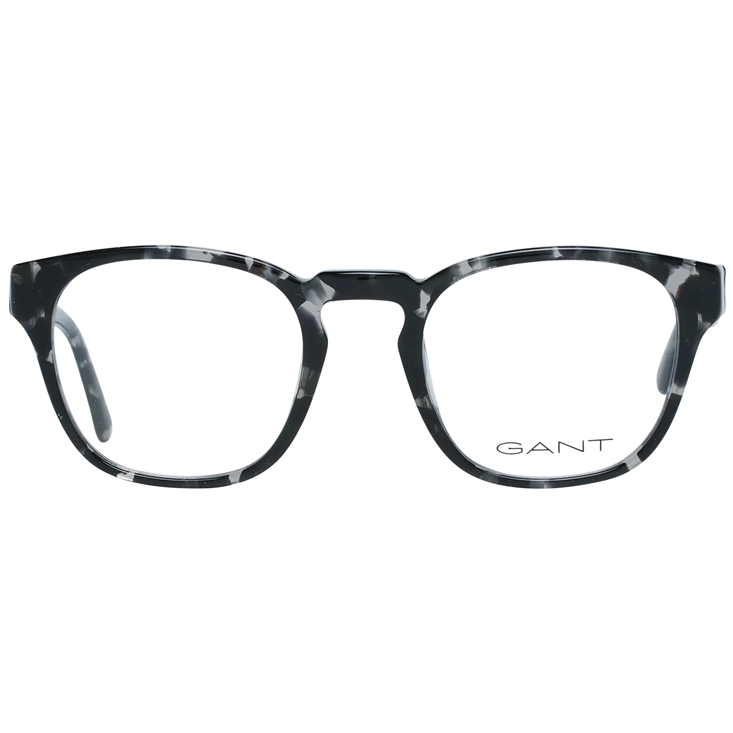 Gant Brille GA3219 055 51