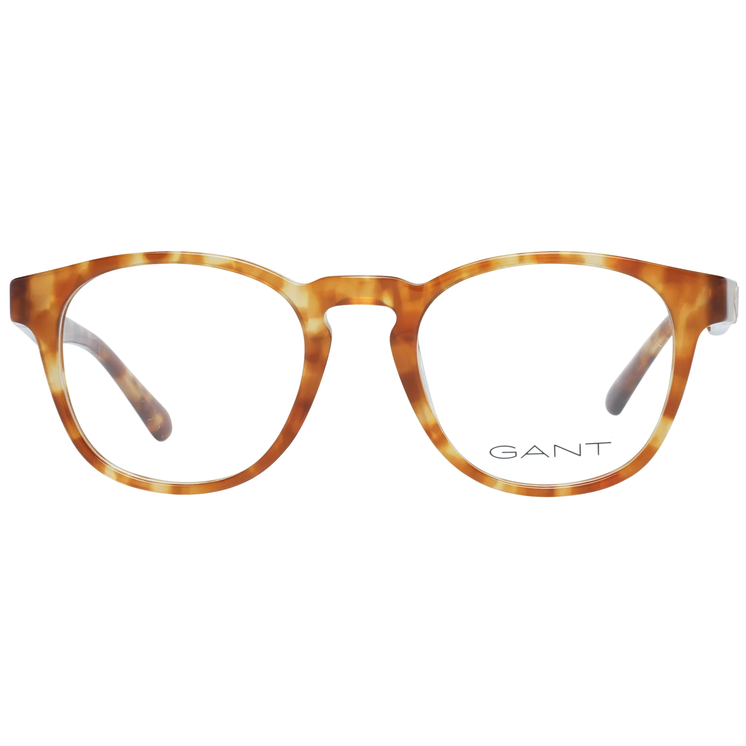 Gant Brille GA3235 053 49