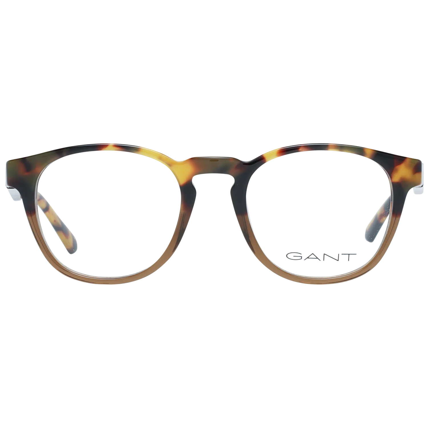 Gant Brille GA3235 056 49