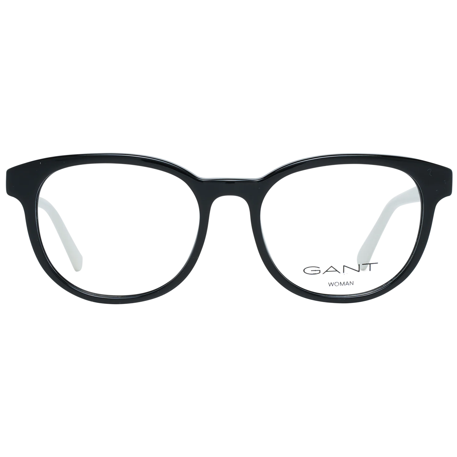 Gant Brille GA4102 001 51