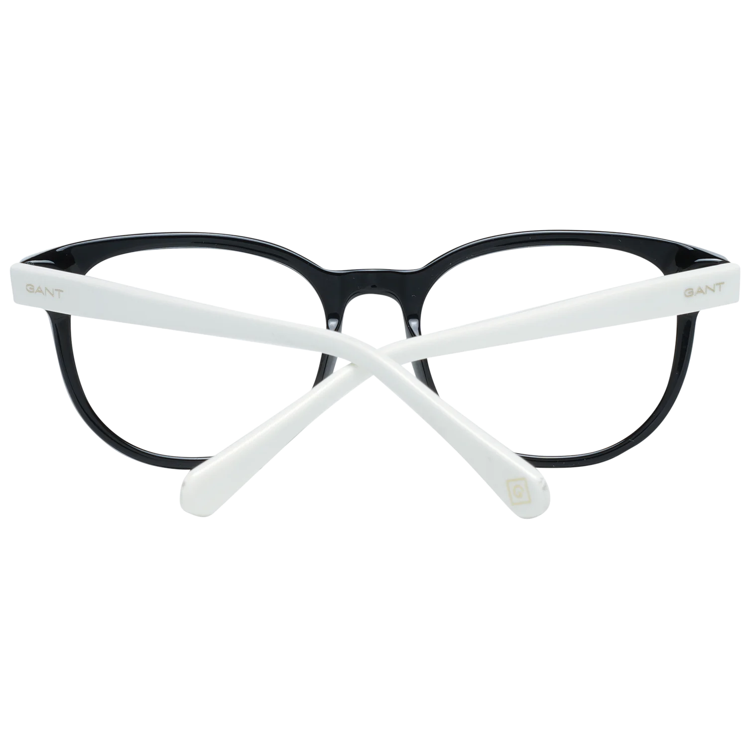 Gant GA4102 51001 – von hinten