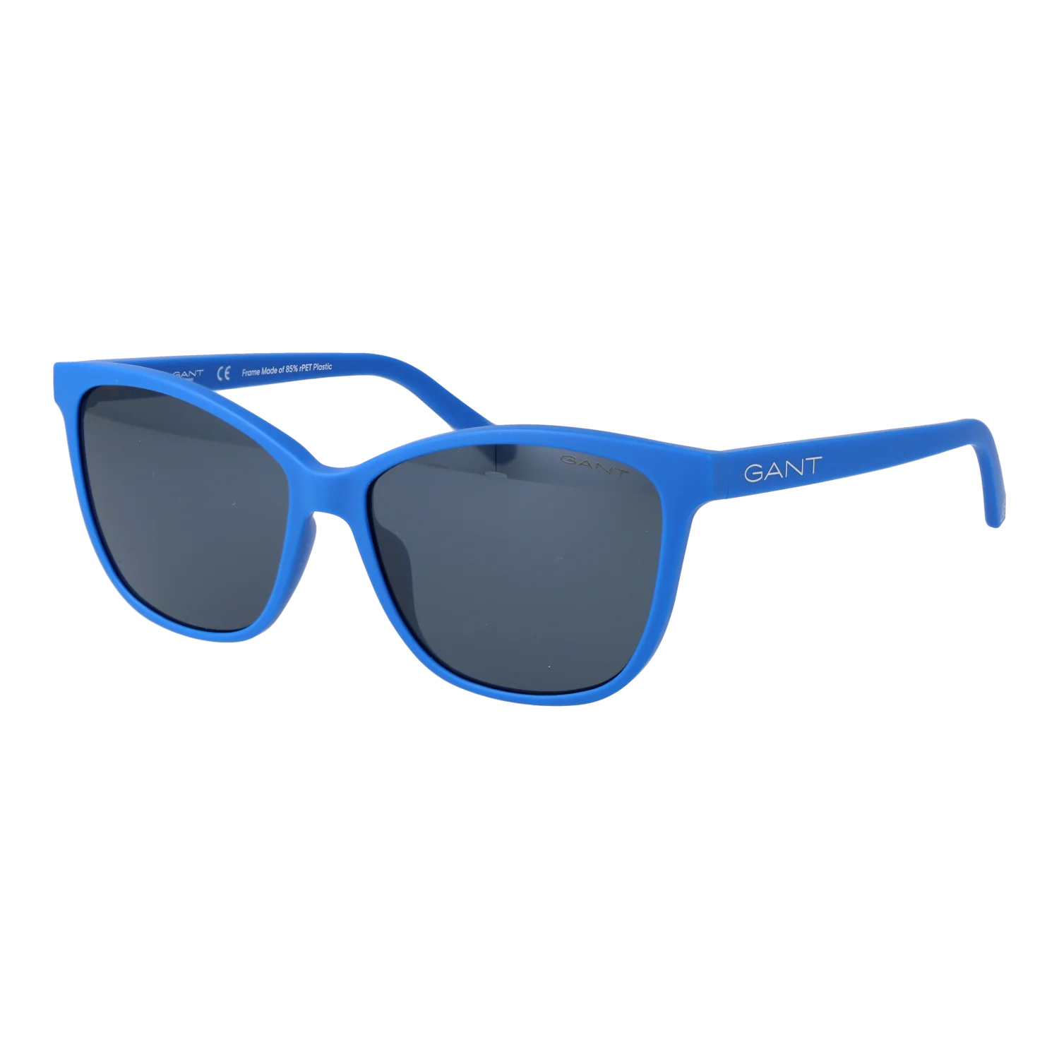 Gant GA8084 5791A – schräg