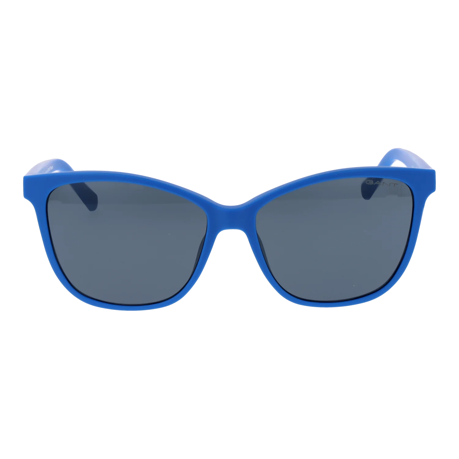 Gant Sonnenbrille GA8084 91A 57
