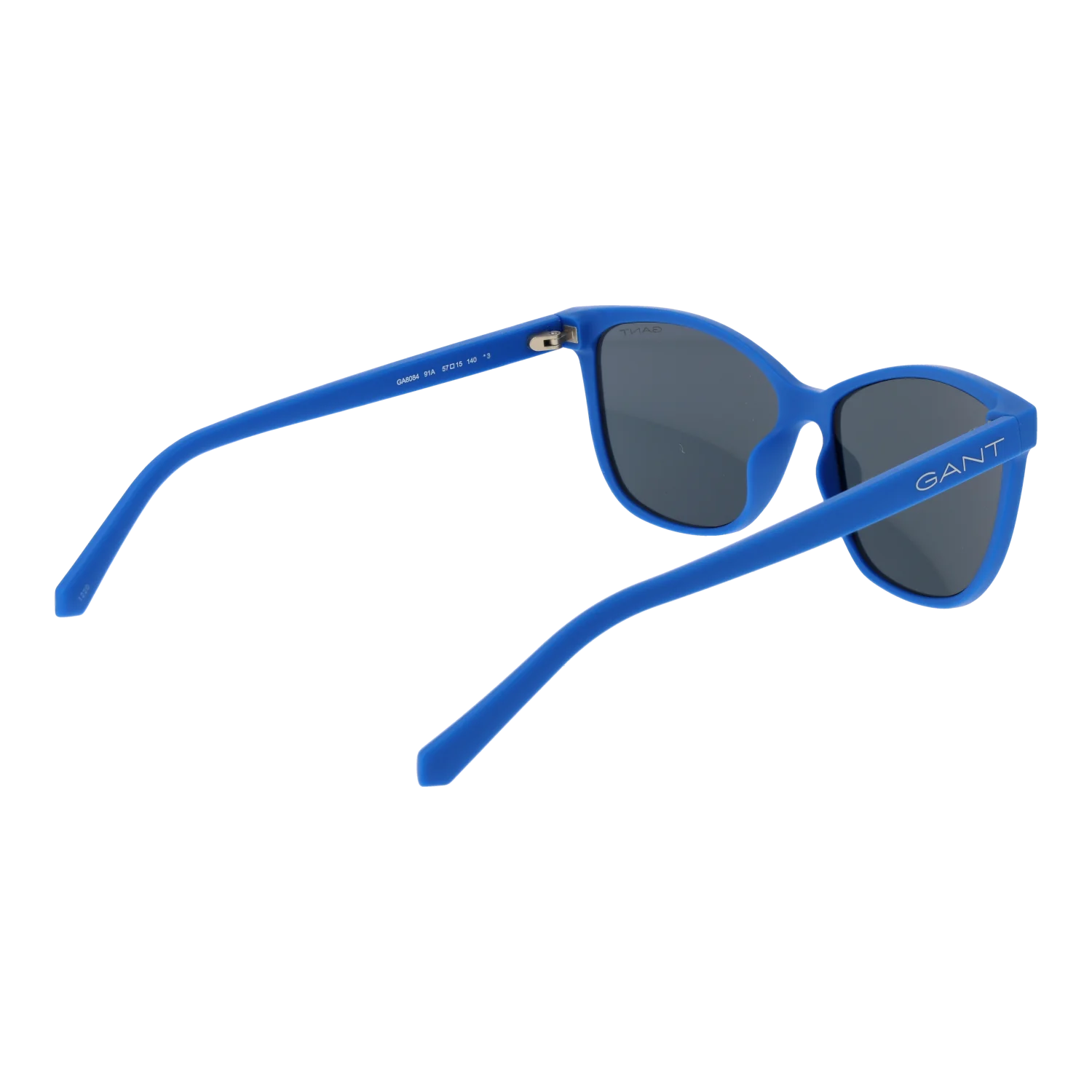 Gant GA8084 5791A – von hinten