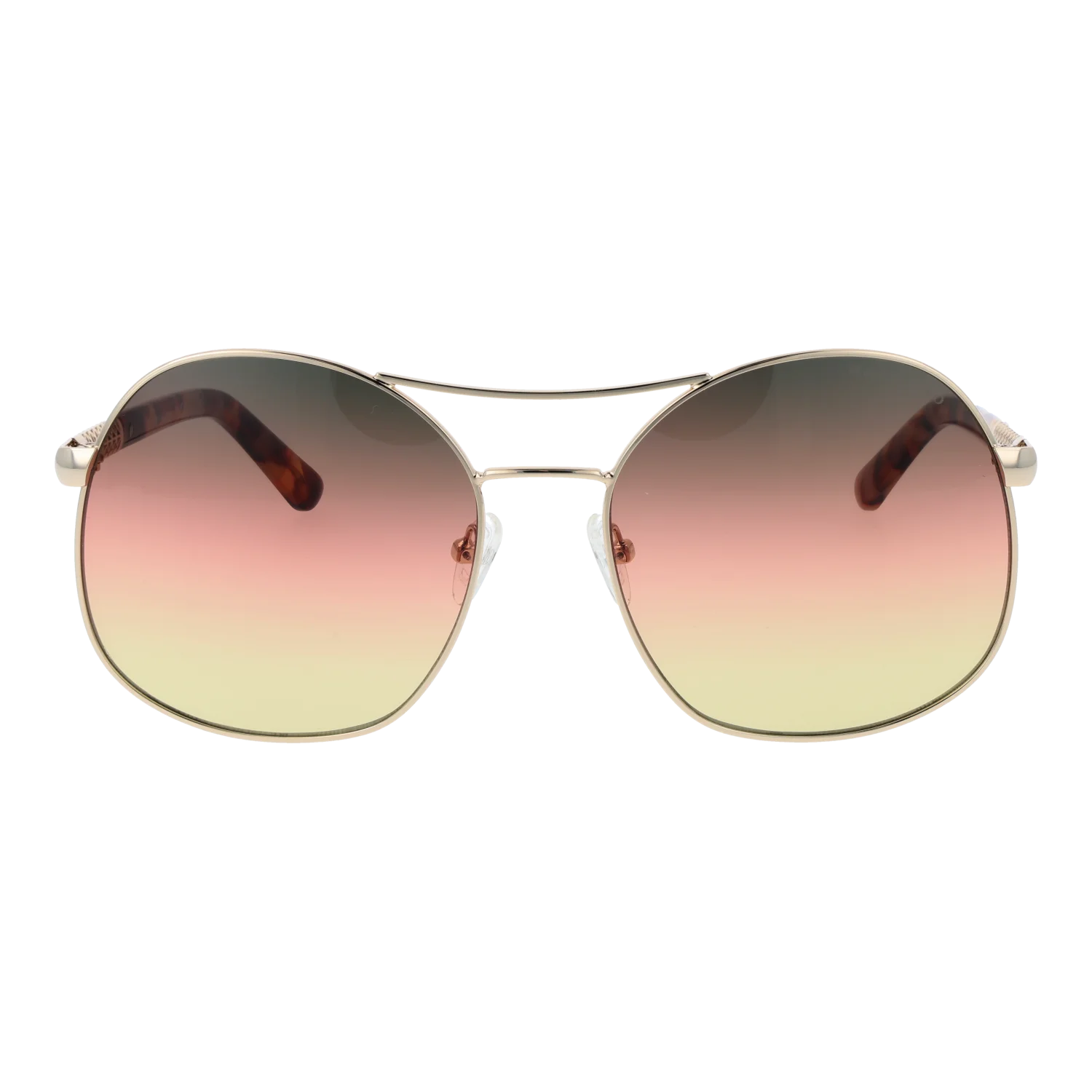 Marciano by Guess Sonnenbrille GM0807 32B 62