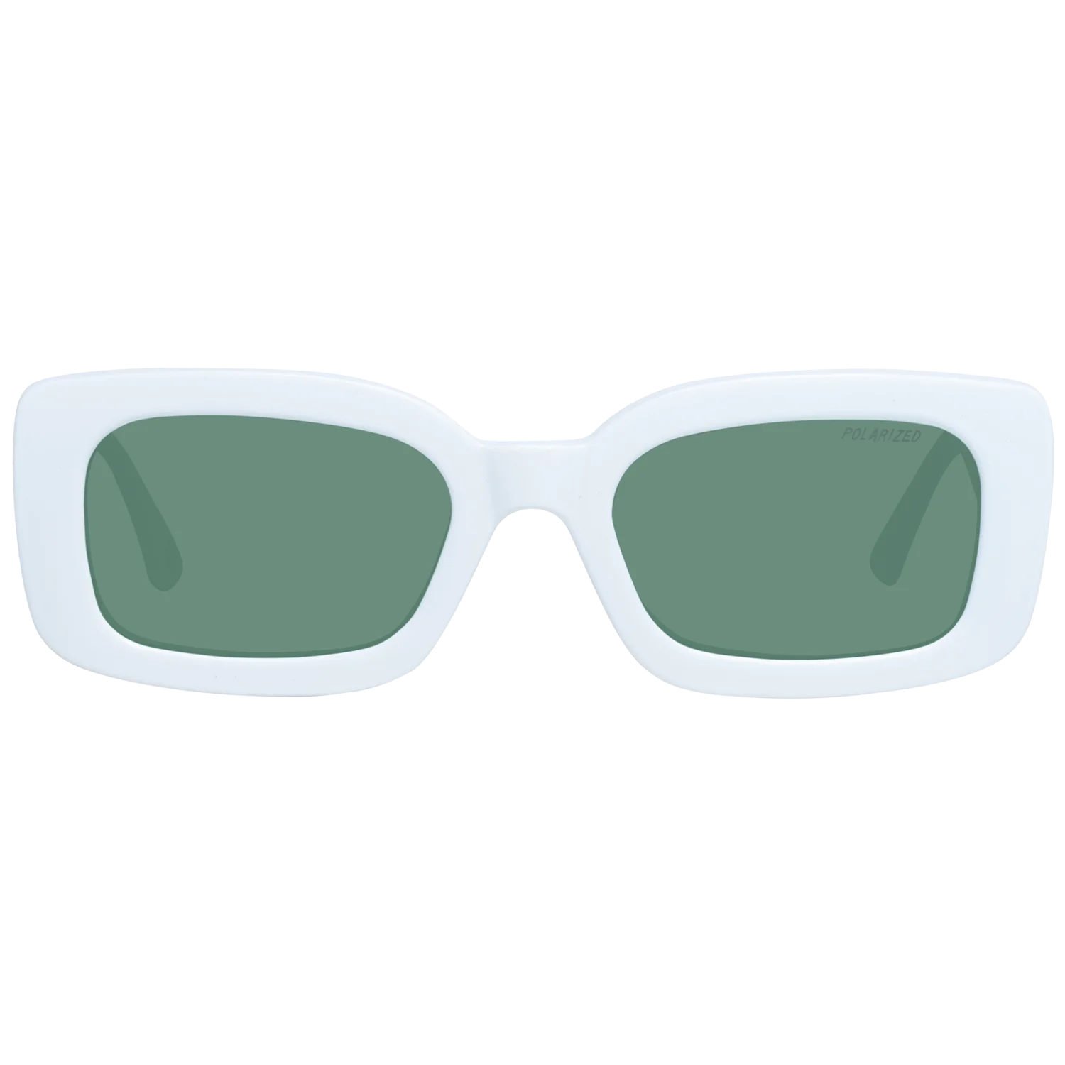 Skechers Sonnenbrille SE6103 21R 53