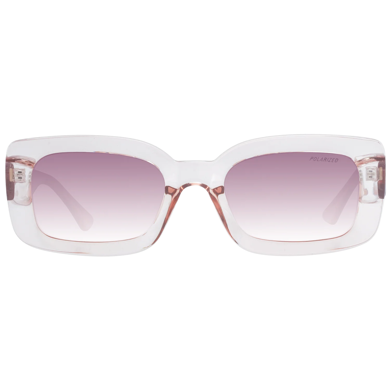 Skechers Sonnenbrille SE6103 72H 53