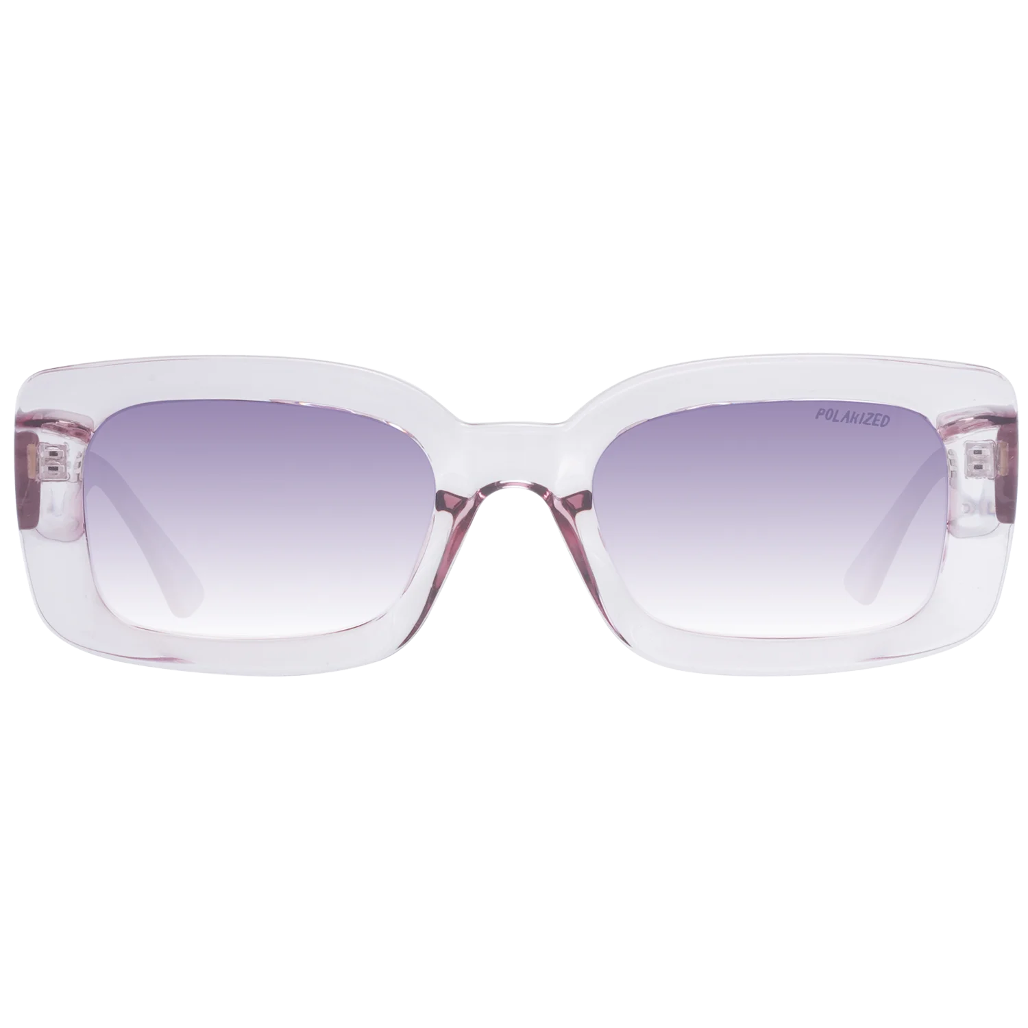Skechers Sonnenbrille SE6103 78Z 53