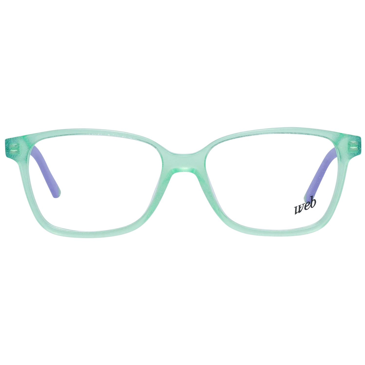 Web Brille WE5265 077 48