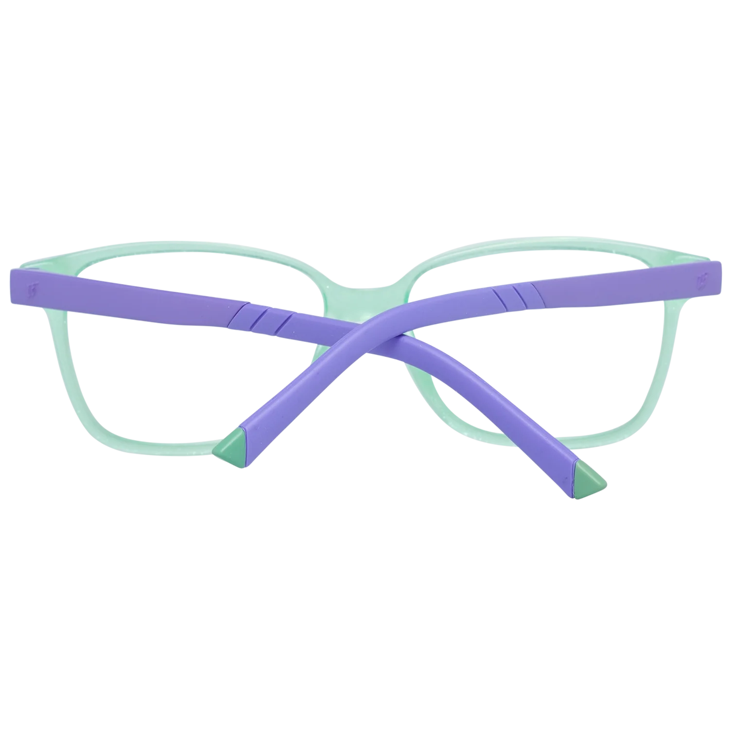 Web WE5265 48077 – von hinten