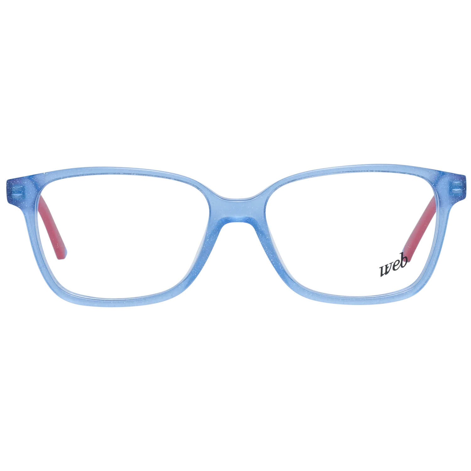 Web Brille WE5265 092 48