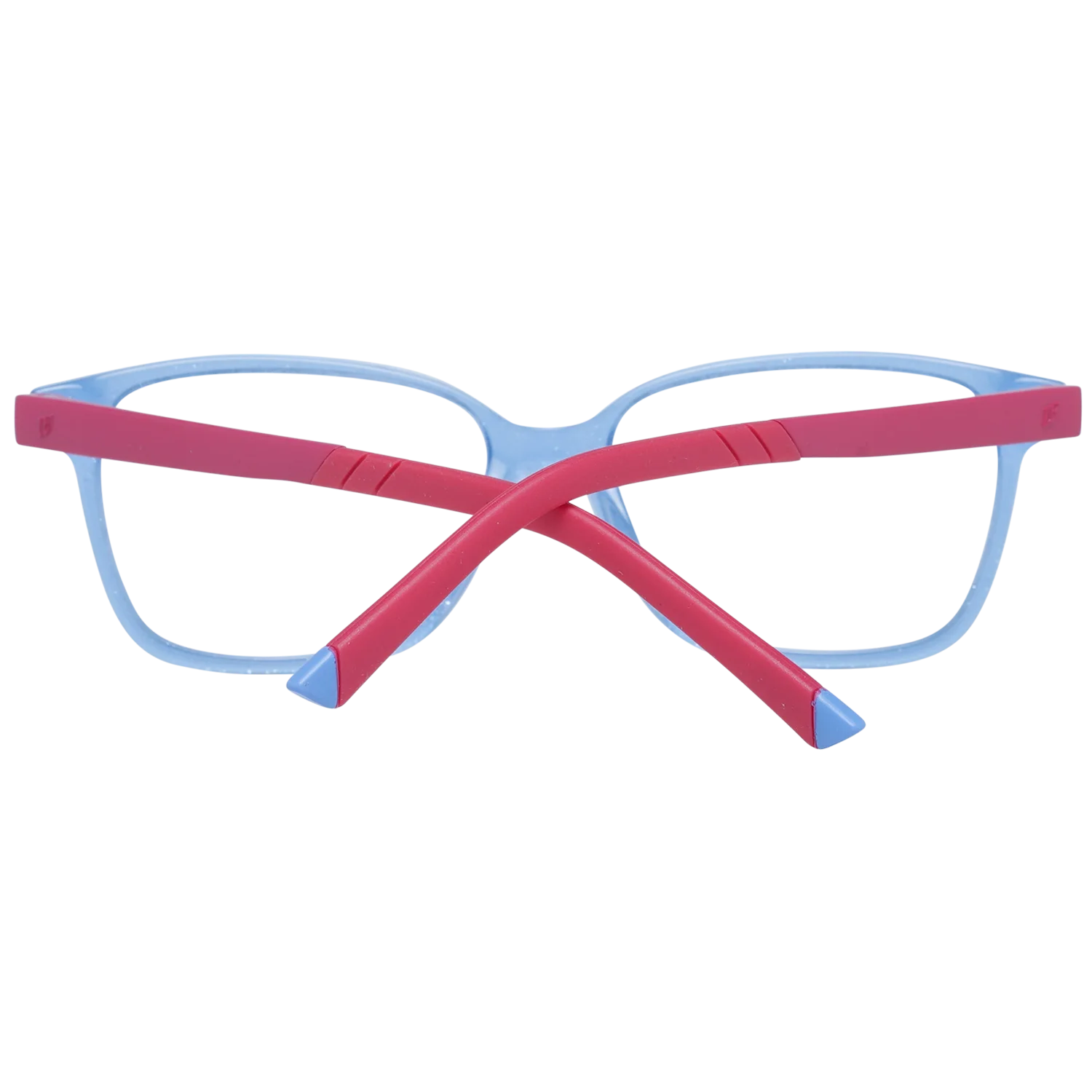Web WE5265 48092 – von hinten