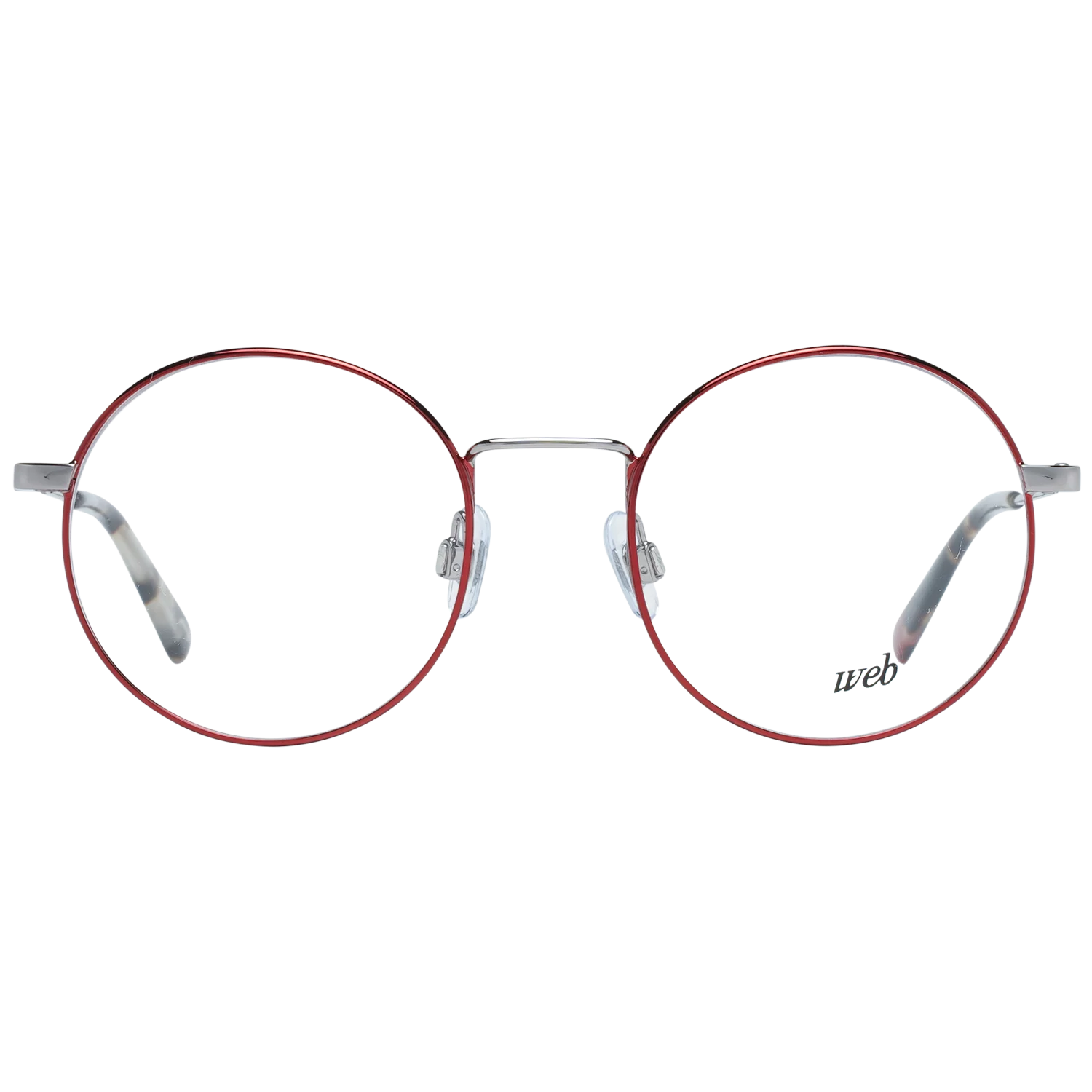 Web Brille WE5274 012 49