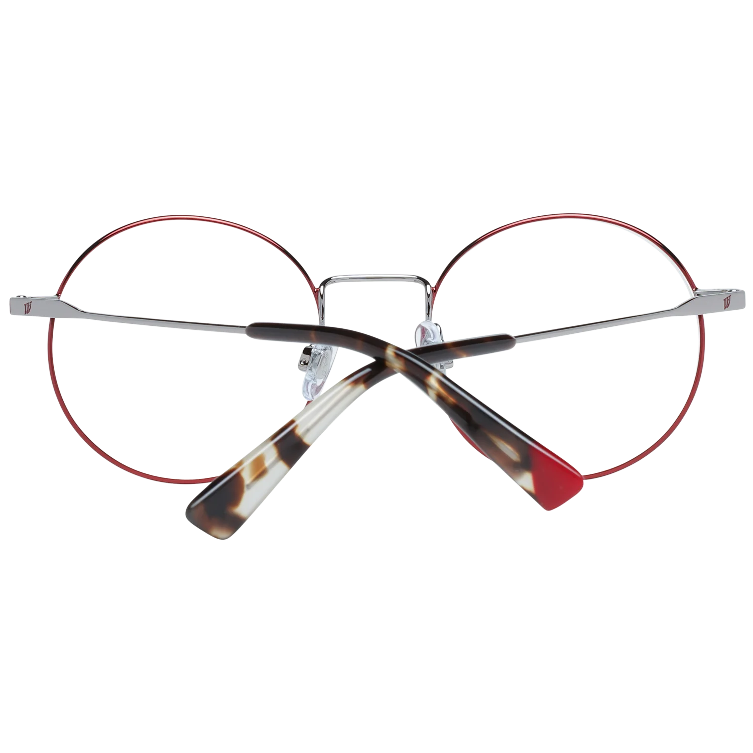 Web WE5274 49012 – von hinten