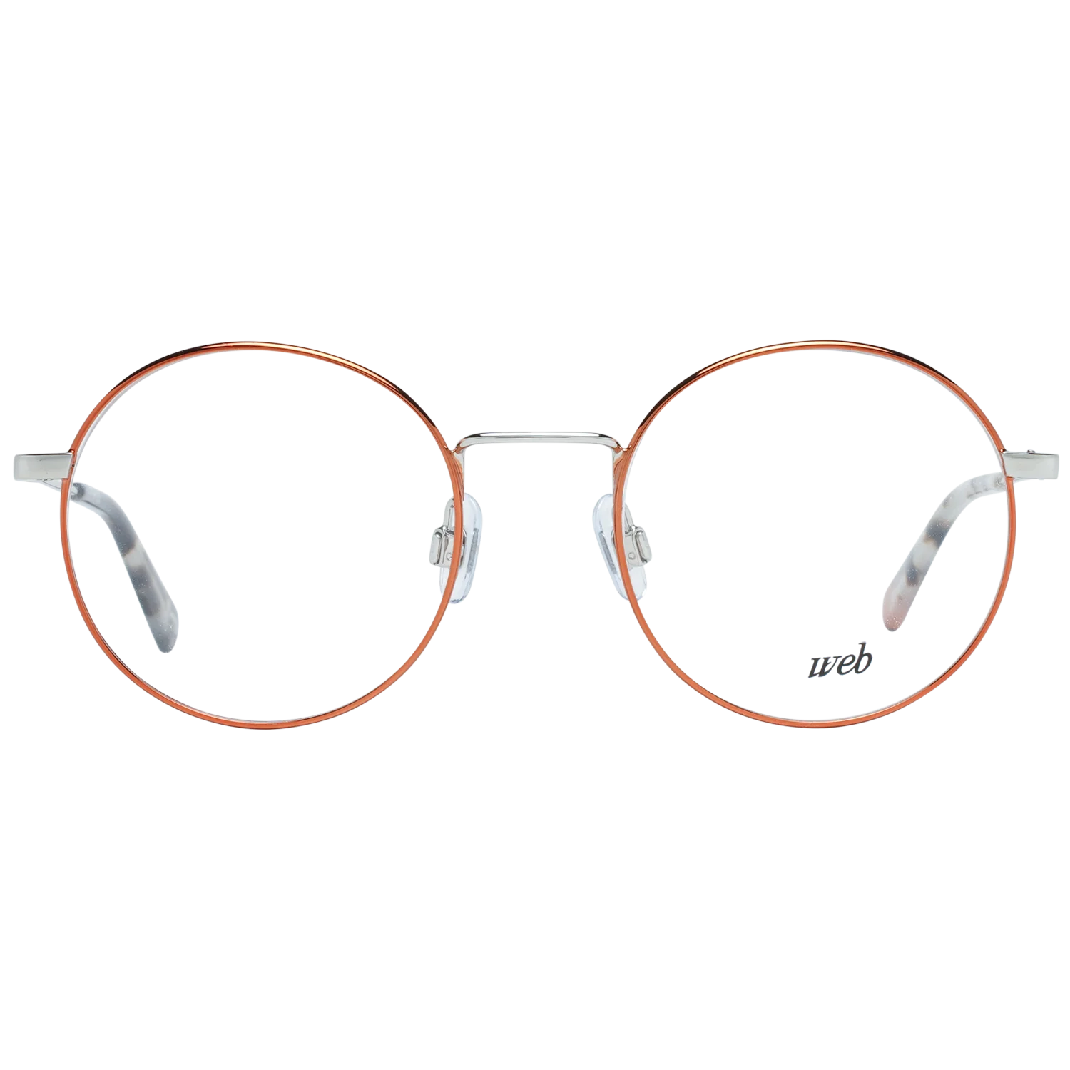 Web Brille WE5274 16A 49