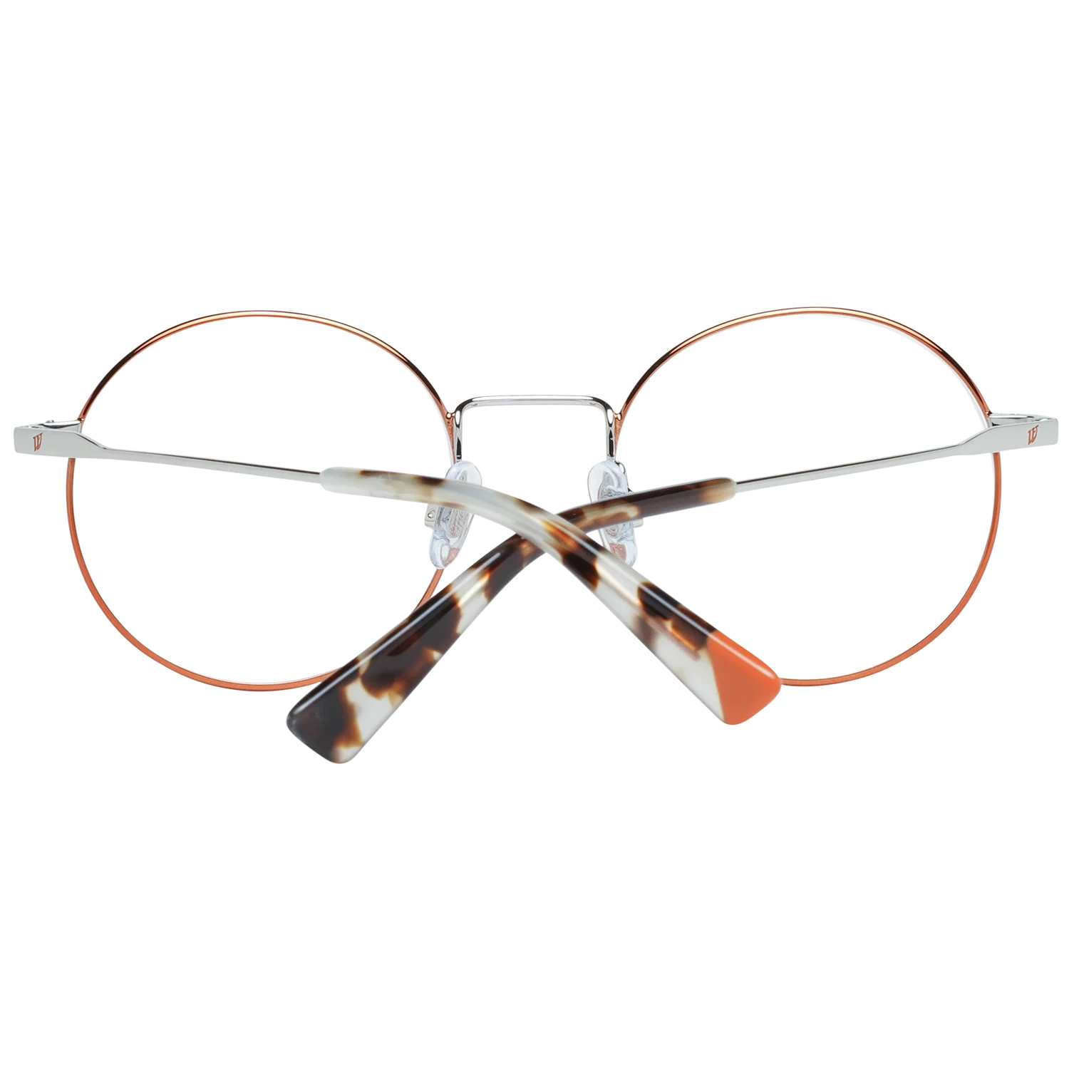 Web WE5274 4916A – von hinten