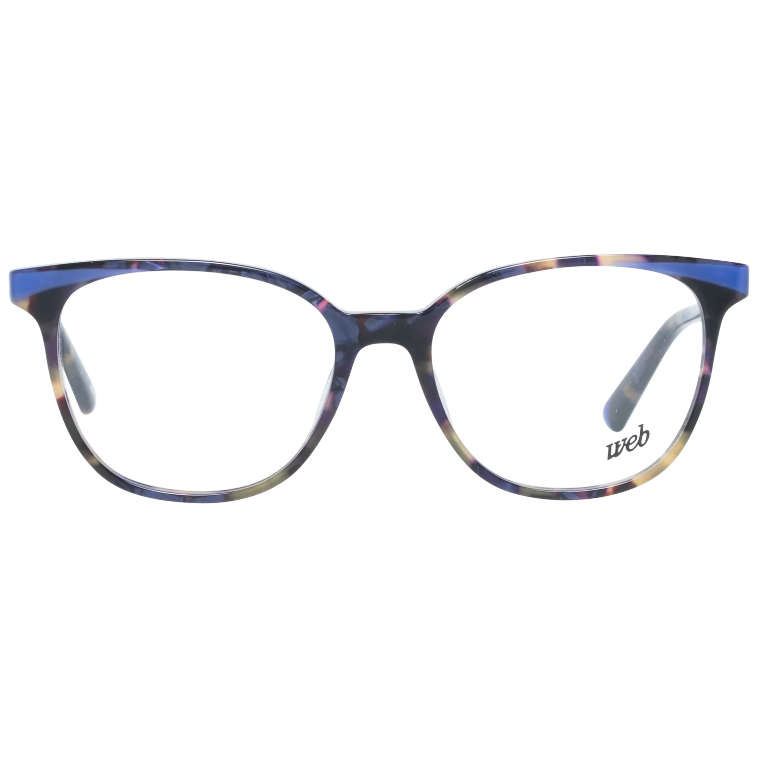 Web Brille WE5283 055 51