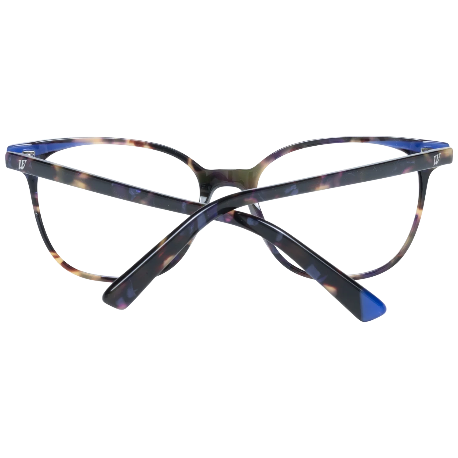 Web WE5283 51055 – von hinten