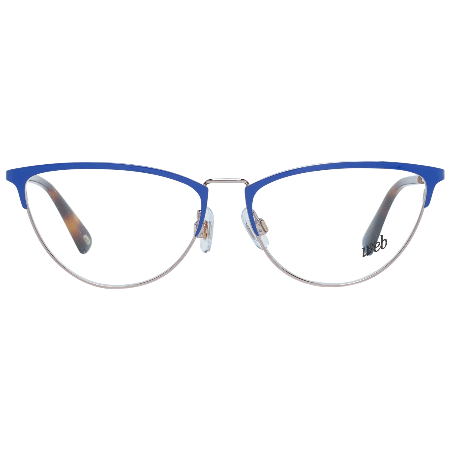 Web Brille WE5304 034 54