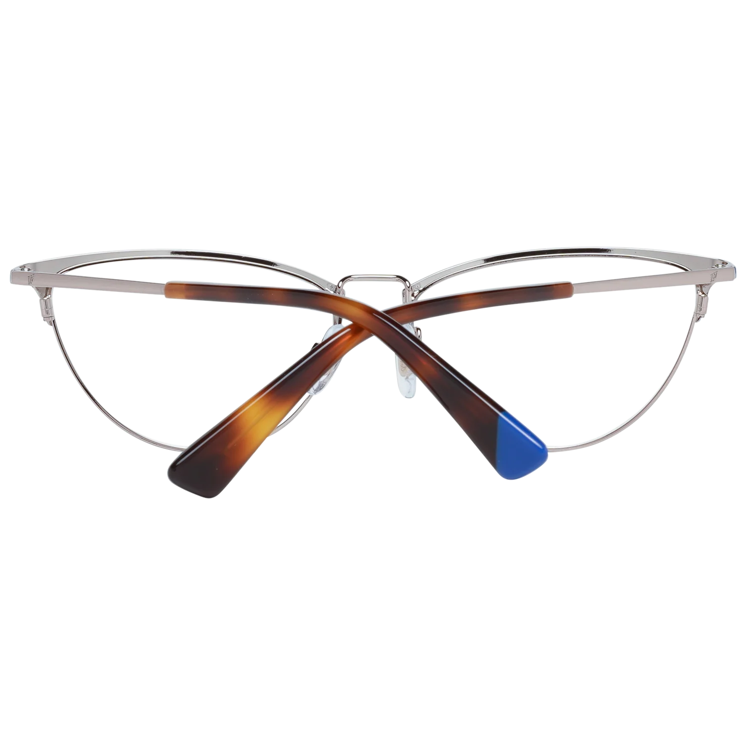 Web WE5304 54034 – von hinten