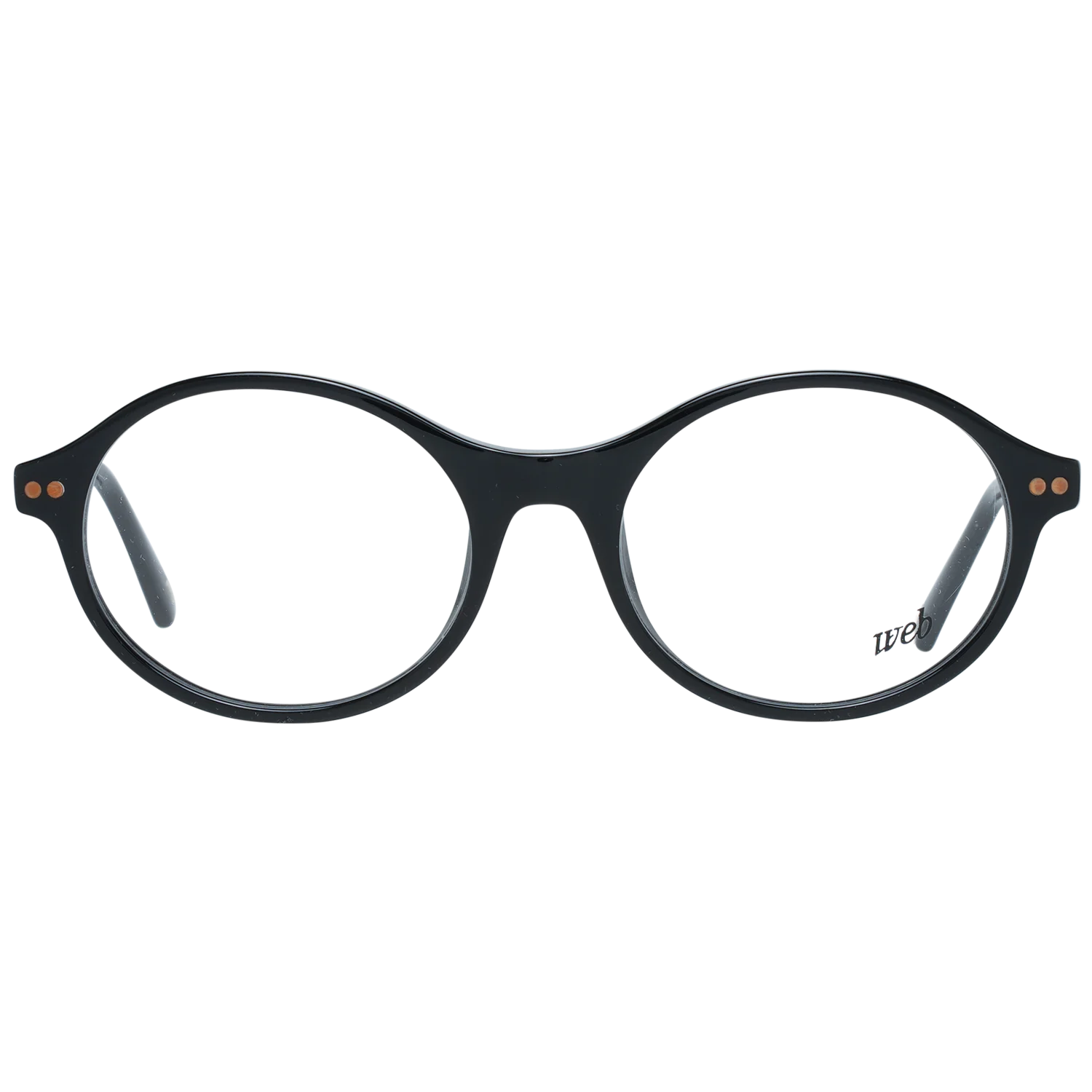 Web Brille WE5306 001 52